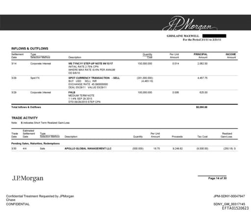 Preview of EFTA01520623