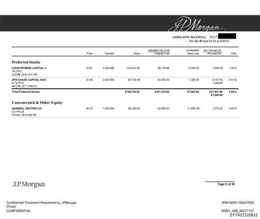 Preview of EFTA01520615