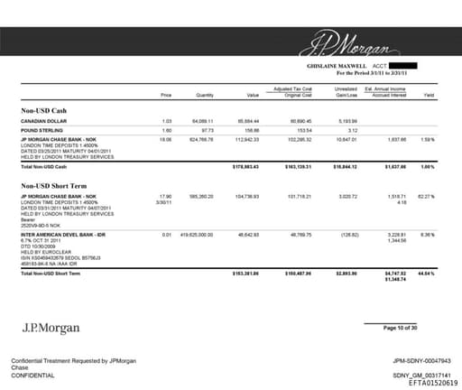 Preview of EFTA01520619