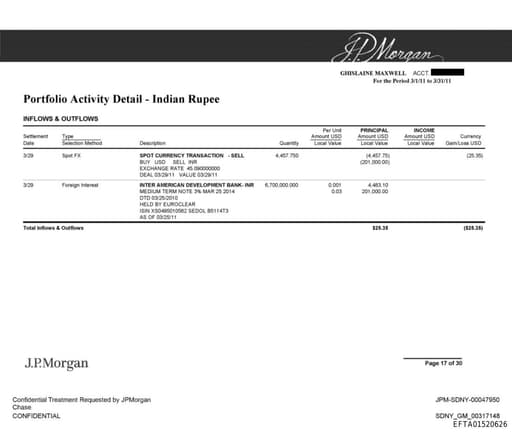 Preview of EFTA01520626