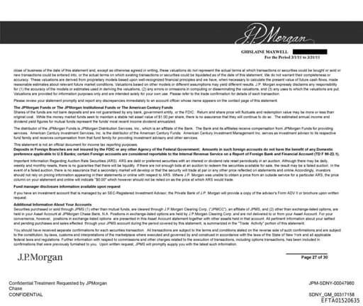 Preview of EFTA01520635