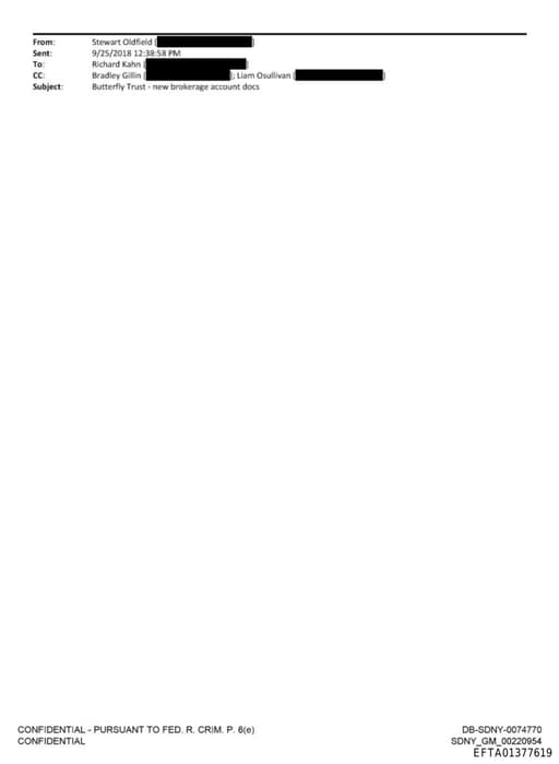 Preview of EFTA01377619