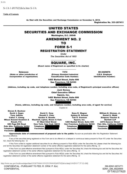 Preview of EFTA01377620