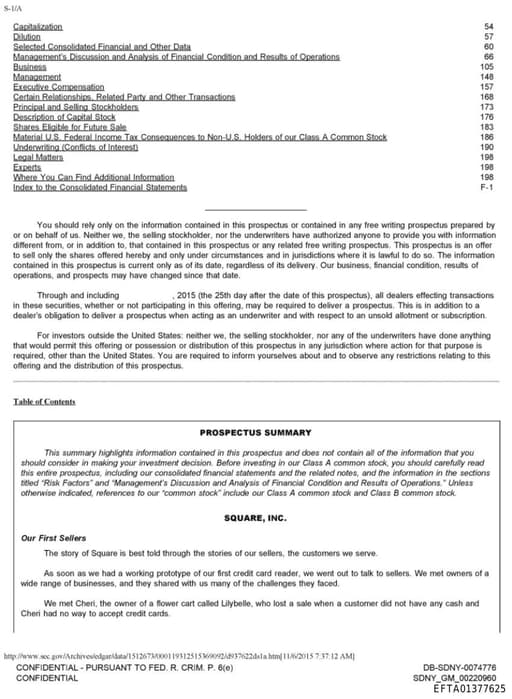 Preview of EFTA01377625