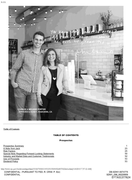 Preview of EFTA01377624