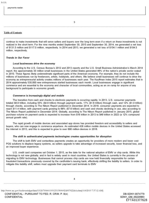 Preview of EFTA01377628