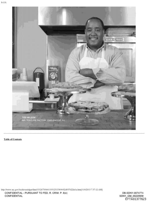 Preview of EFTA01377623