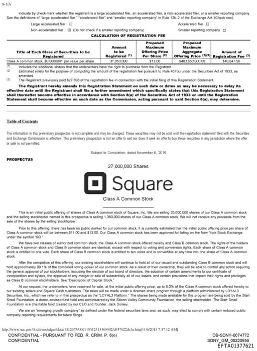 Preview of EFTA01377621