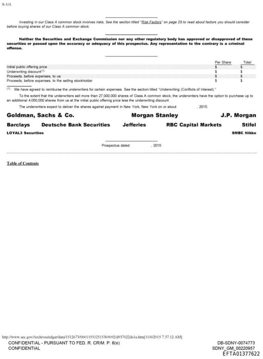 Preview of EFTA01377622