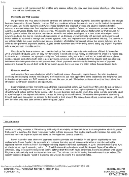 Preview of EFTA01377630