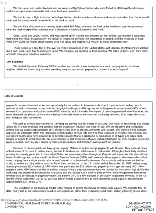 Preview of EFTA01377626