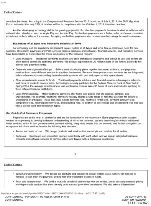 Preview of EFTA01377629