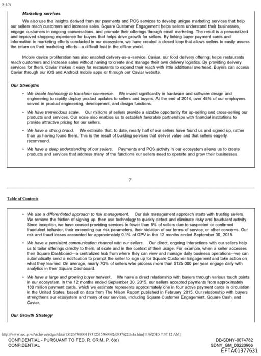 Preview of EFTA01377631