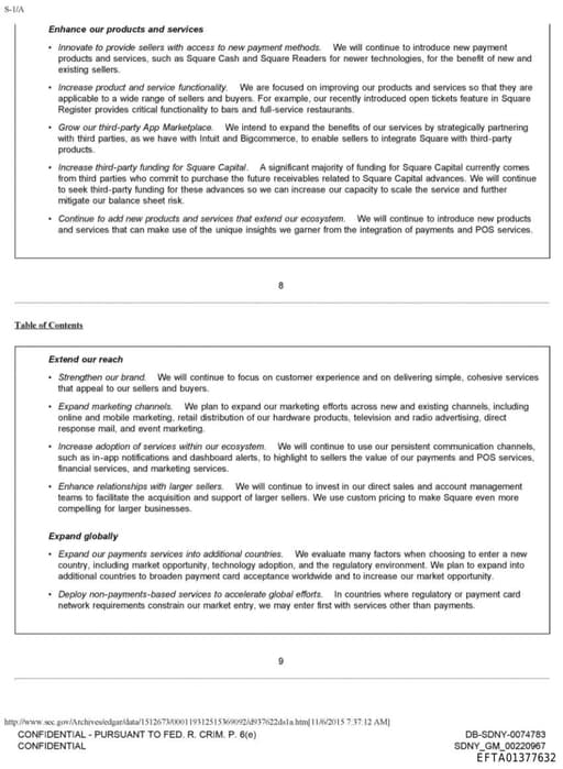 Preview of EFTA01377632