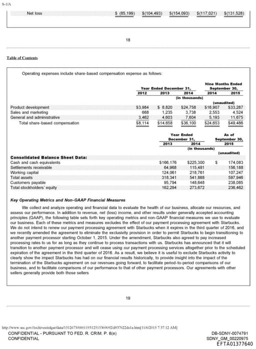 Preview of EFTA01377640