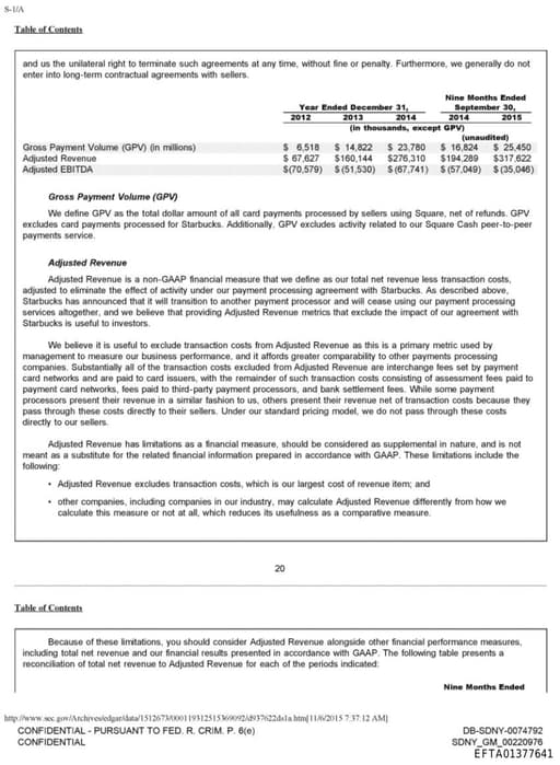 Preview of EFTA01377641