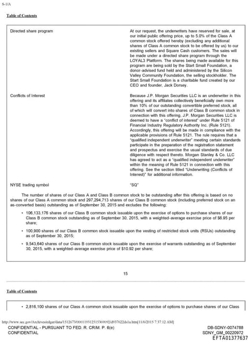 Preview of EFTA01377637