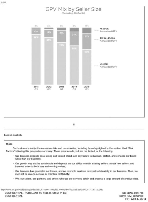 Preview of EFTA01377634