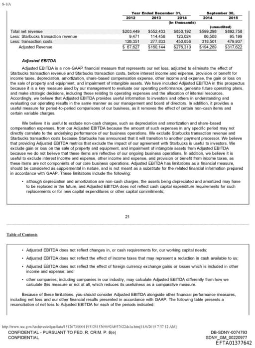 Preview of EFTA01377642