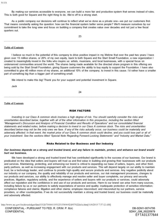 Preview of EFTA01377644