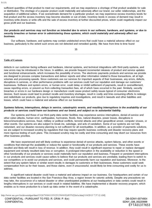 Preview of EFTA01377653