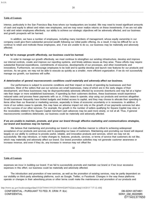 Preview of EFTA01377650