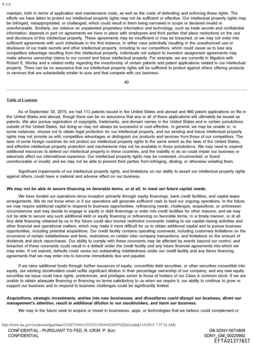 Preview of EFTA01377657