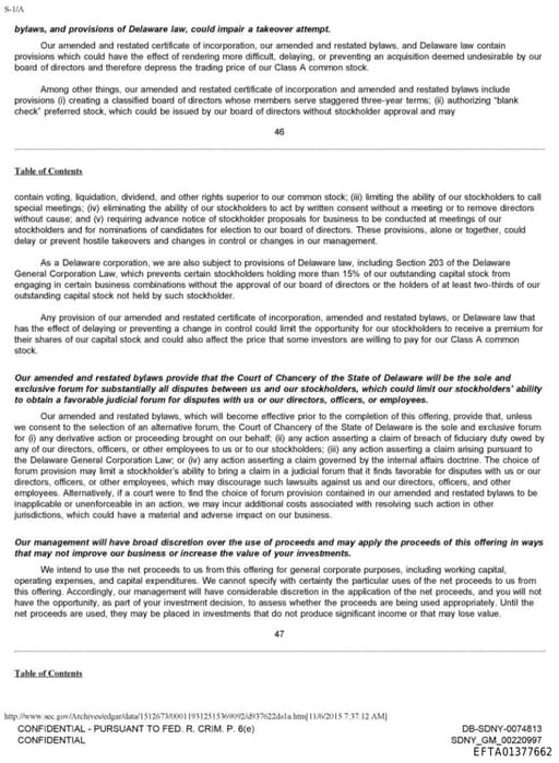 Preview of EFTA01377662