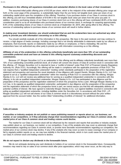 Preview of EFTA01377663