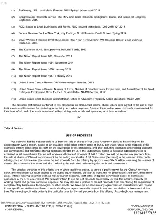 Preview of EFTA01377666