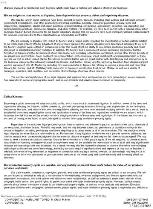 Preview of EFTA01377656