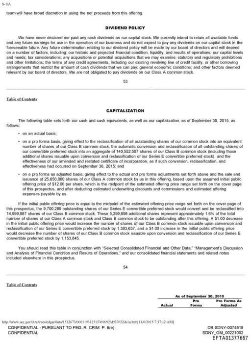 Preview of EFTA01377667