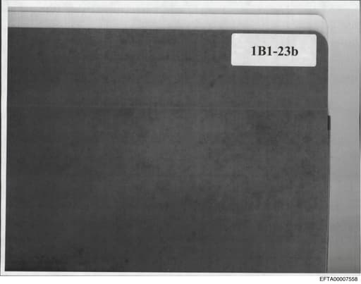 Preview of EFTA00007558