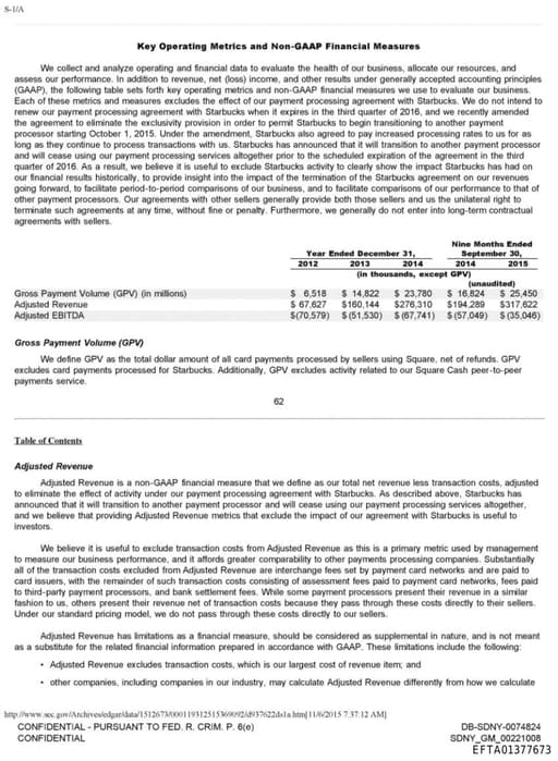 Preview of EFTA01377673