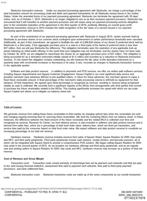 Preview of EFTA01377679