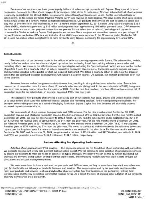 Preview of EFTA01377676