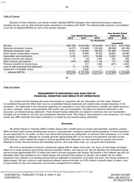 Preview of EFTA01377675