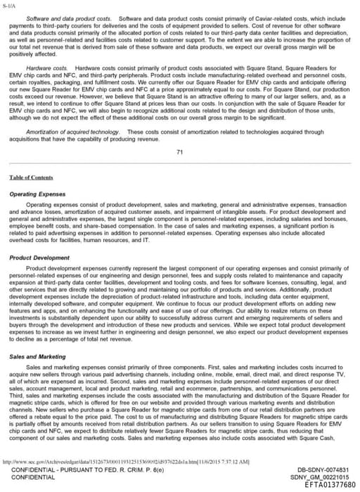 Preview of EFTA01377680