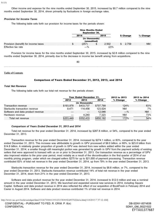 Preview of EFTA01377687