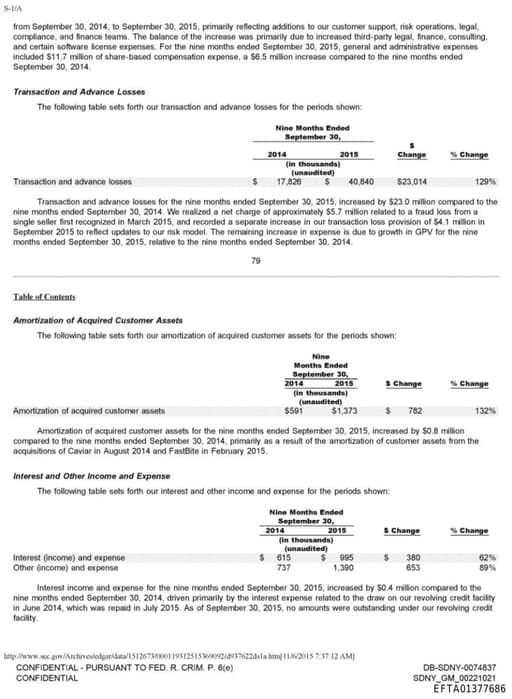 Preview of EFTA01377686