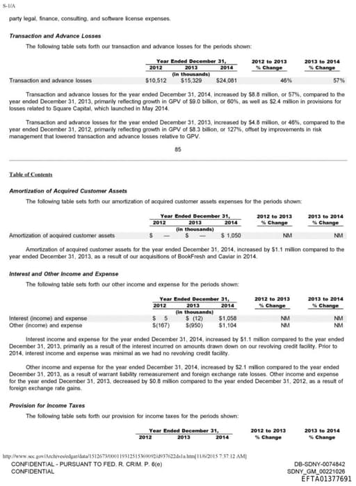 Preview of EFTA01377691