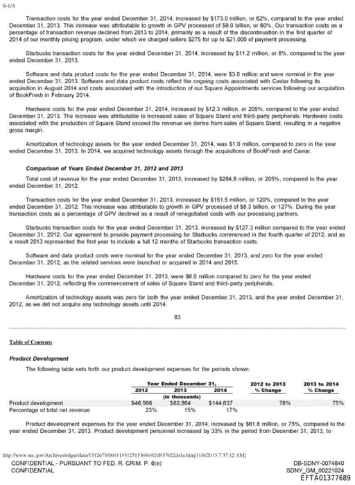 Preview of EFTA01377689