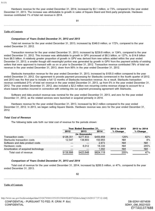 Preview of EFTA01377688