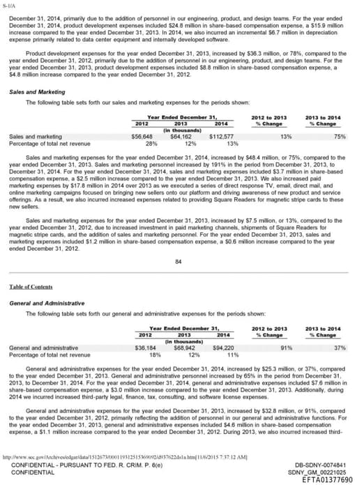 Preview of EFTA01377690