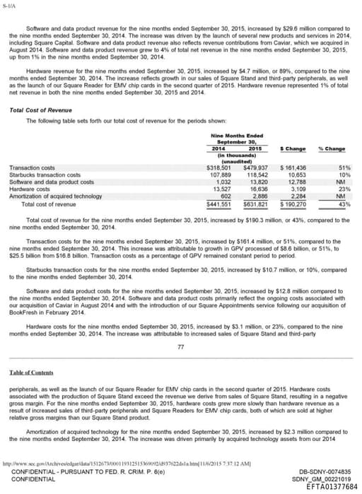 Preview of EFTA01377684