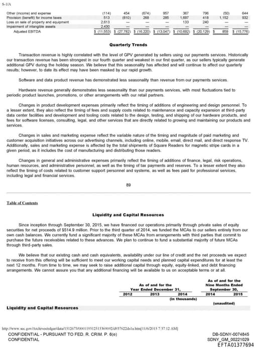 Preview of EFTA01377694