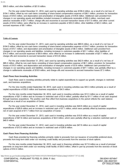 Preview of EFTA01377696