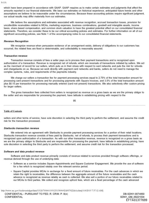 Preview of EFTA01377699