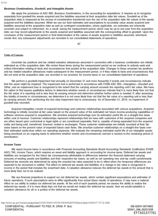 Preview of EFTA01377701