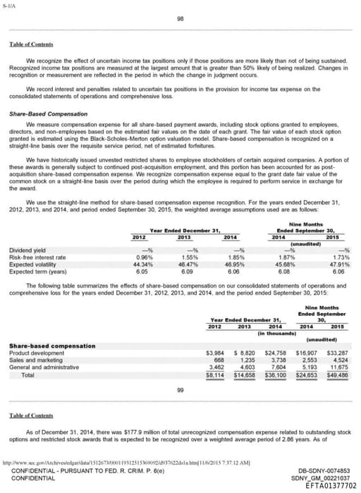 Preview of EFTA01377702